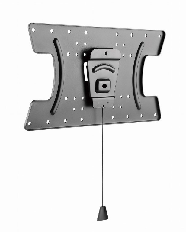 GEMBIRD Držák TV WM-65F-03,  32