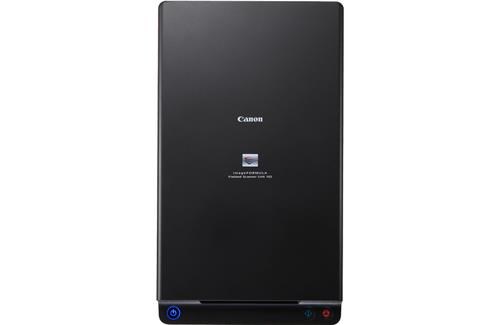 CAN FLATBED SCANNER UNIT 1020 