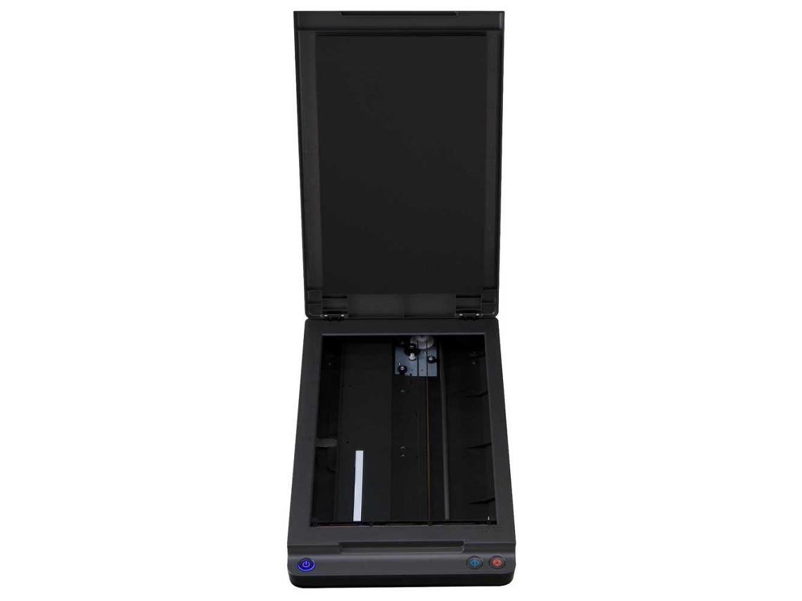 CAN FLATBED SCANNER UNIT 1021 