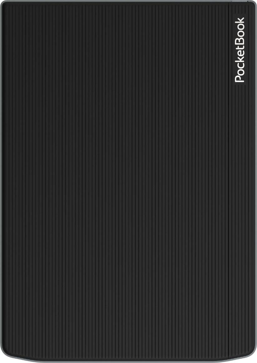 POCKETBOOK 743K3 InkPad Color 3 Stormy Sea10 