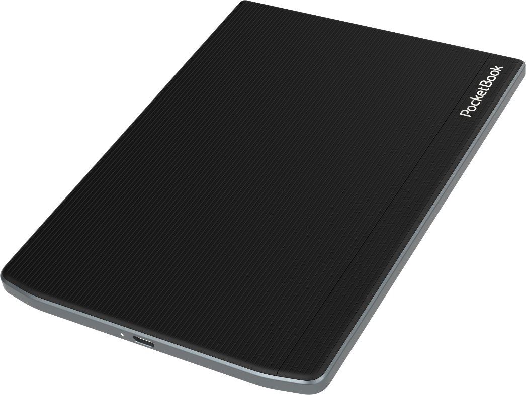 POCKETBOOK 743K3 InkPad Color 3 Stormy Sea13 