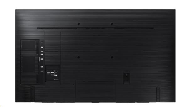 SMART Signage LED QB50C 50
