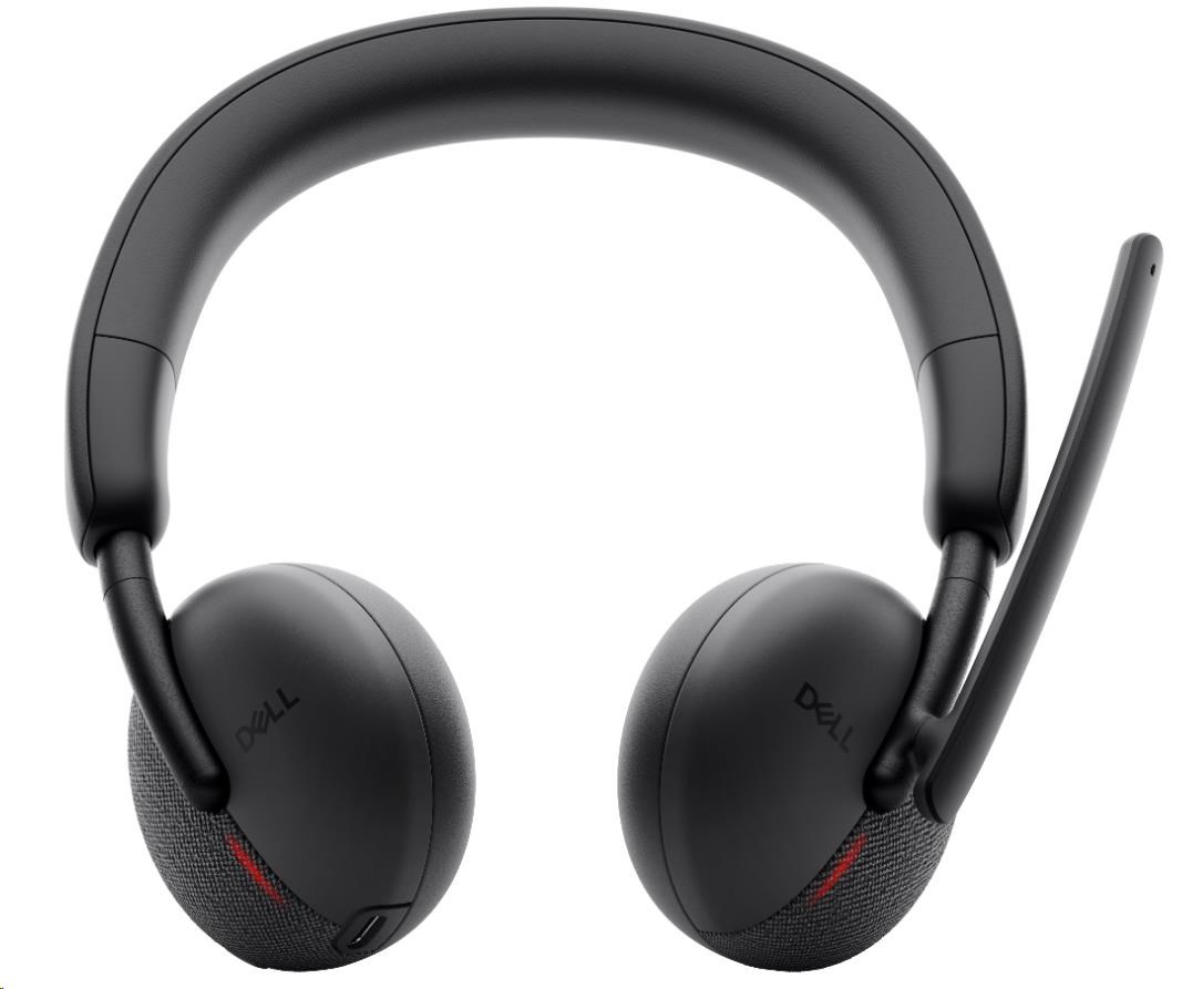 DELL Wireless Headset WL30242 