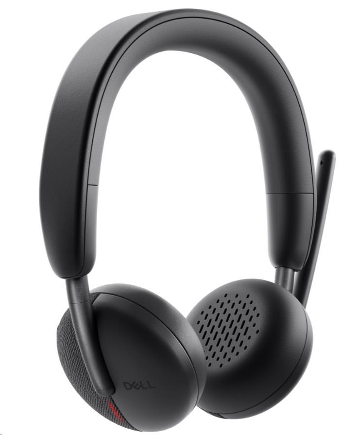 DELL Wireless Headset WL30241 
