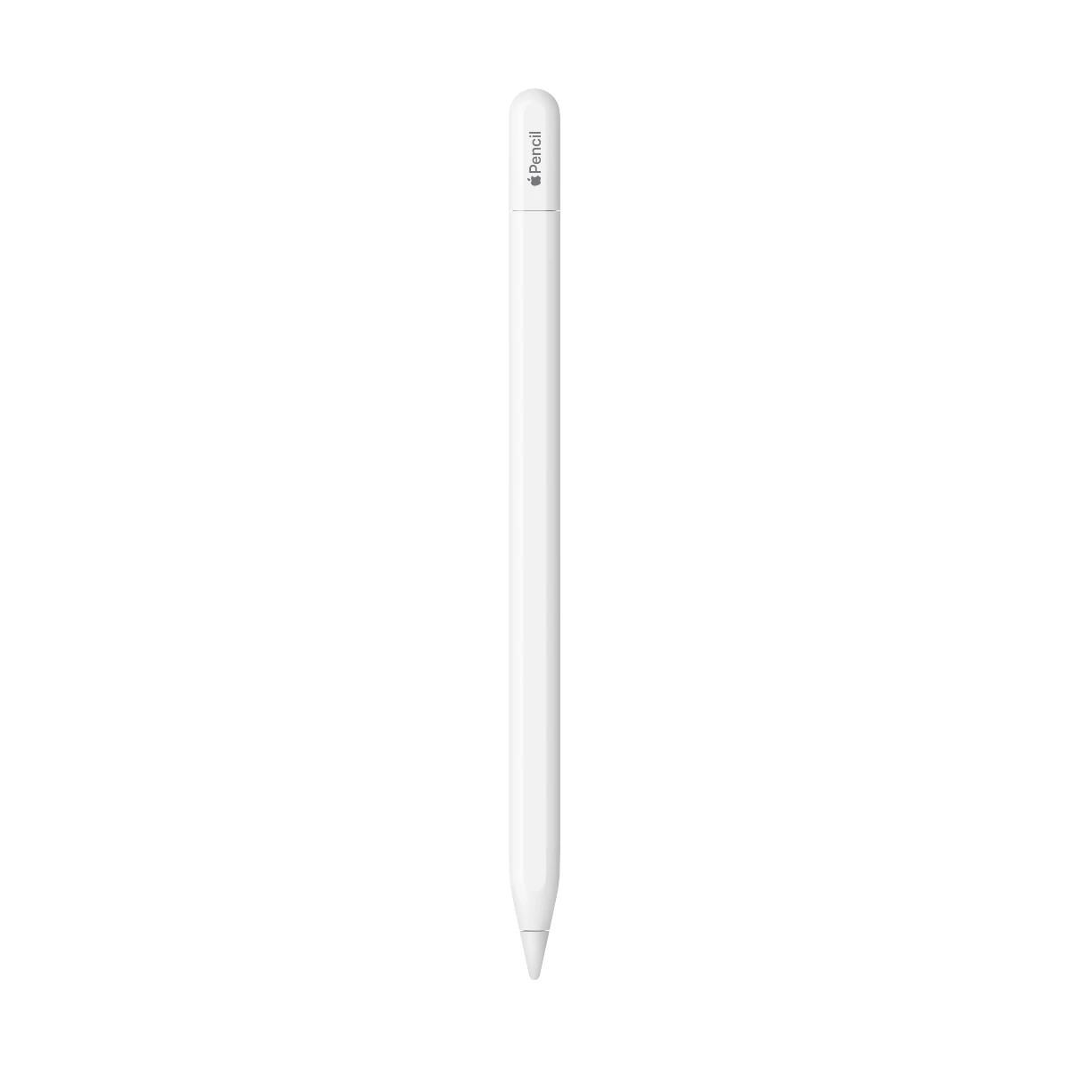 APPLE Pencil,  USB-C0 