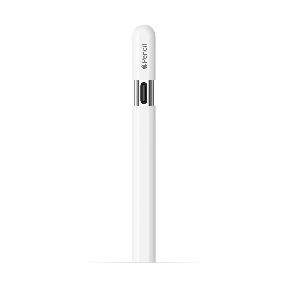 APPLE Pencil,  USB-C1 