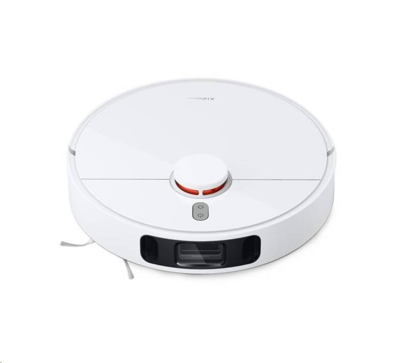Xiaomi Robot Vacuum S10+ EU0 