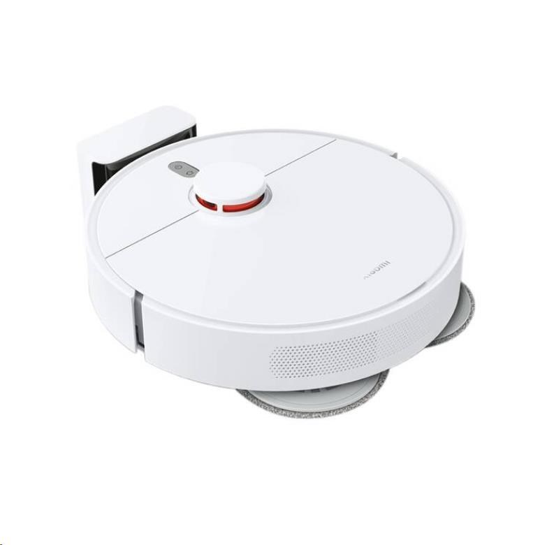 Xiaomi Robot Vacuum S10+ EU2 