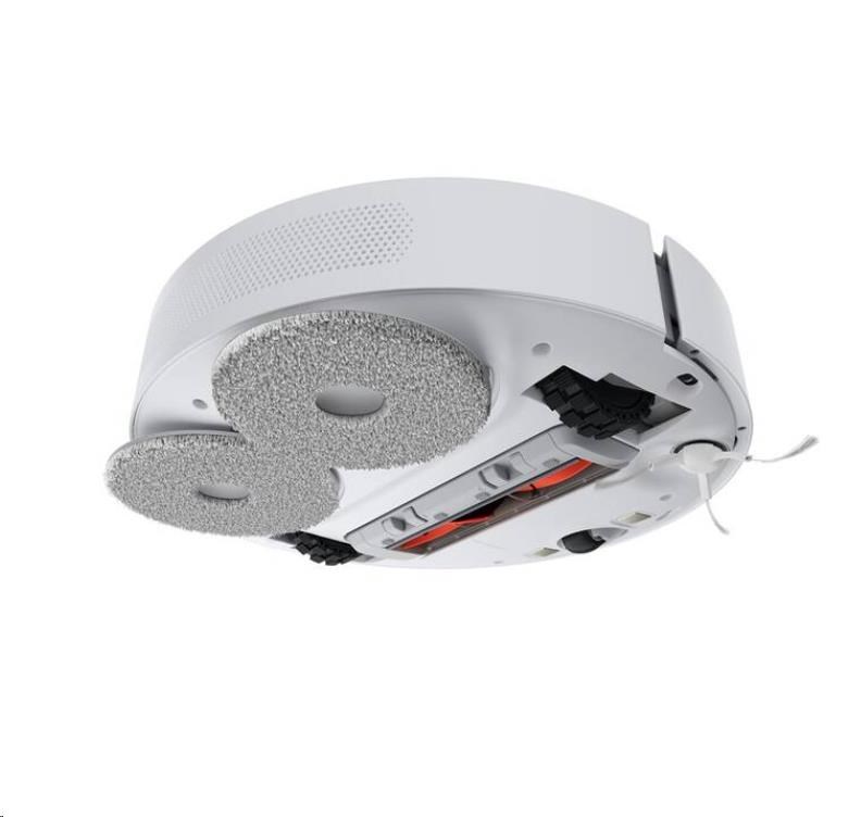 Xiaomi Robot Vacuum S10+ EU4 