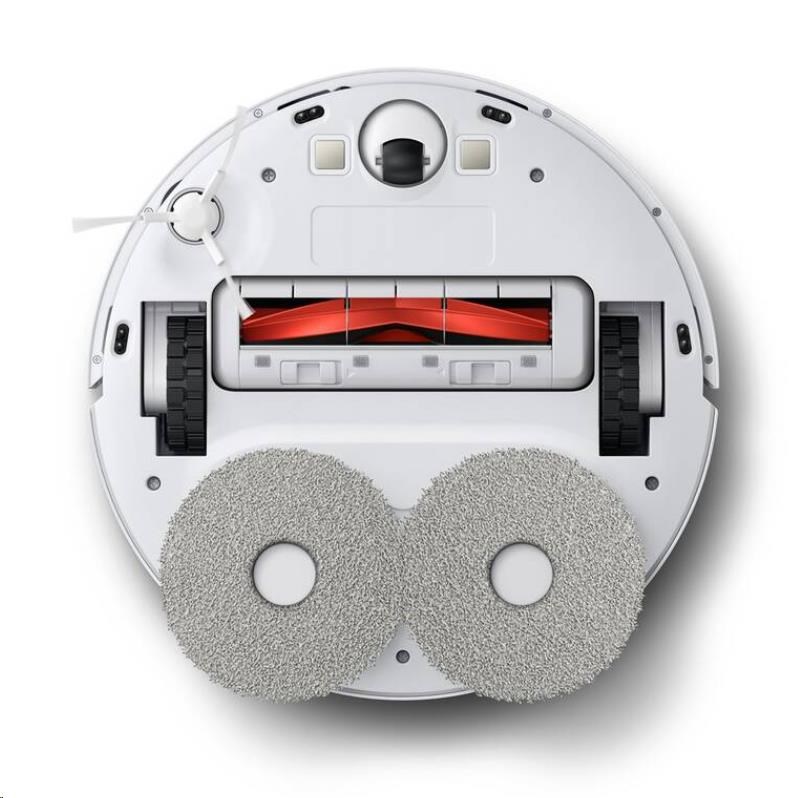 Xiaomi Robot Vacuum S10+ EU5 
