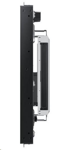 SAMSUNG LFD 75