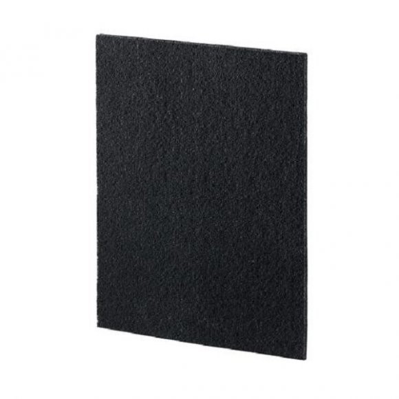 Filtr vzduchu Carbon pro Fellowes AeraMax DX 550 