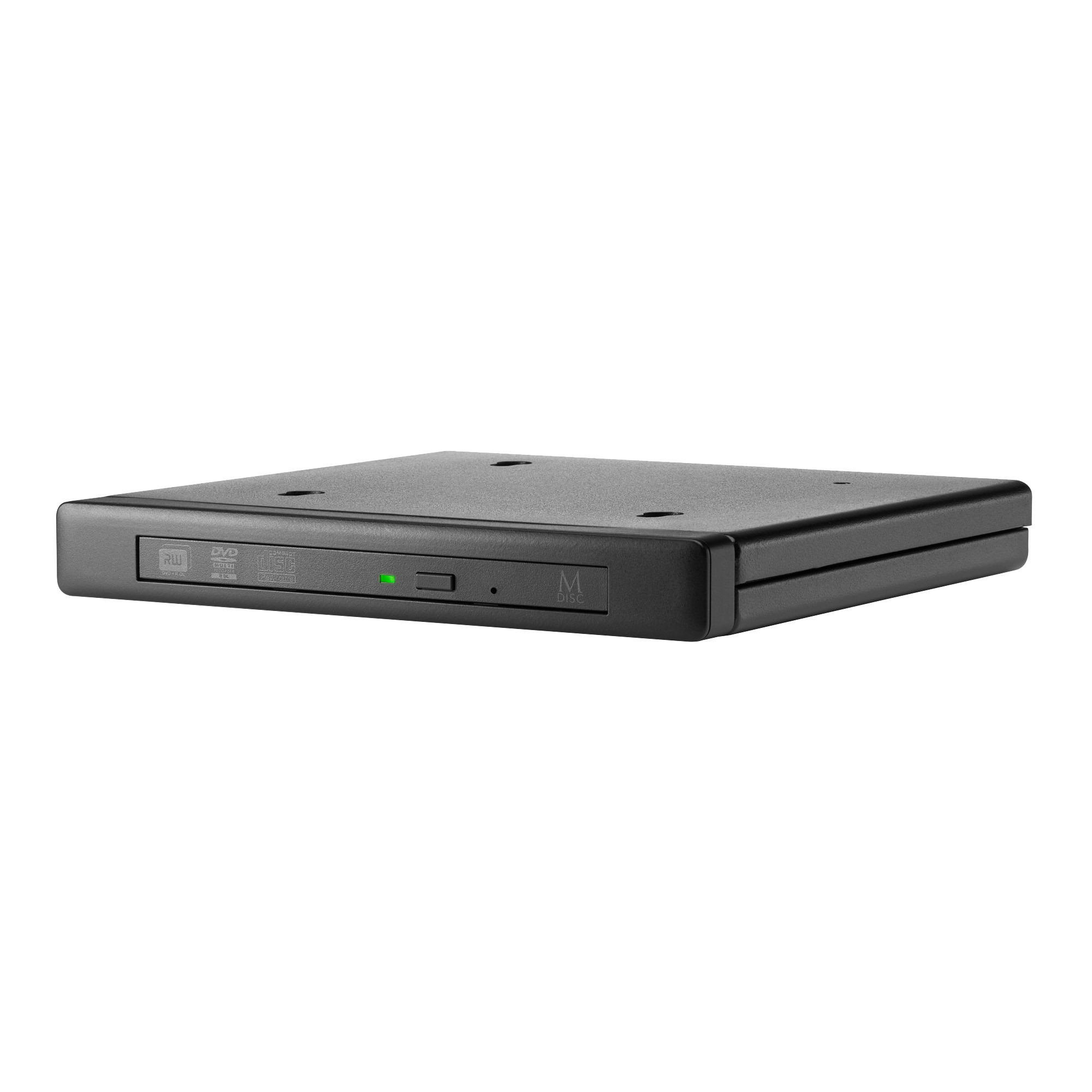 Rozširujúci modul HP Desktop Mini DVD Super Multi-Writer ODD0 