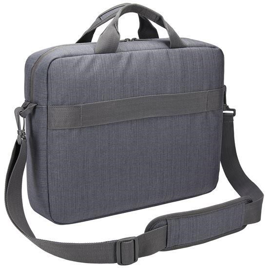 Case Logic Huxton taška na notebook 14
