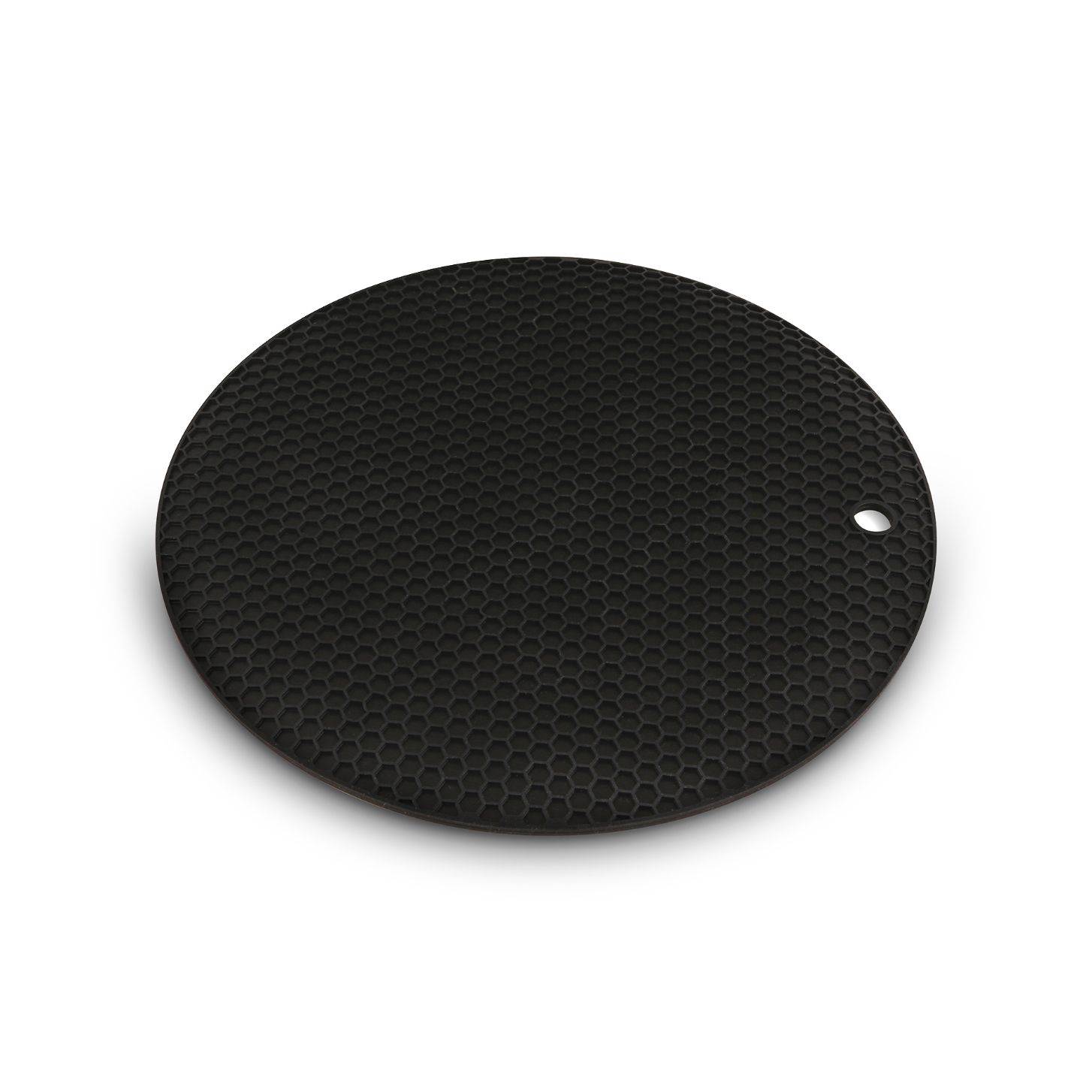 Lauben OvenSafe® Multicooker 6000RS11 