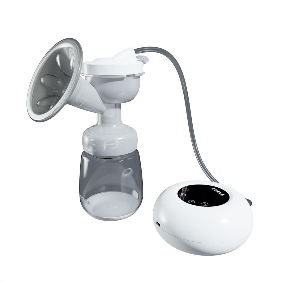 Tesla Breast Pump BP1004 