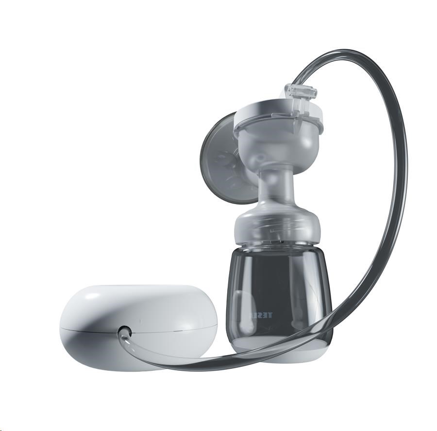 Tesla Breast Pump BP1002 
