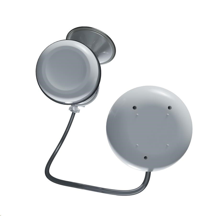 Tesla Breast Pump BP1003 