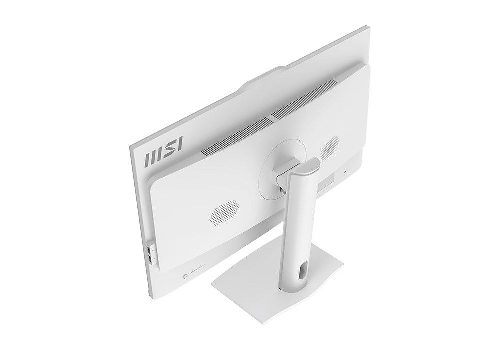 MSI PC AiO PRO AP272P 14M-606XEU,  i5-14400,  27
