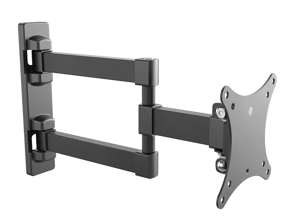 Držák Tv monitoru Fiber Mounts FM234
2 