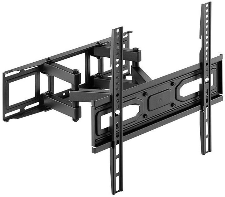 Televizní držák Fiber Mounts FM79
0 
