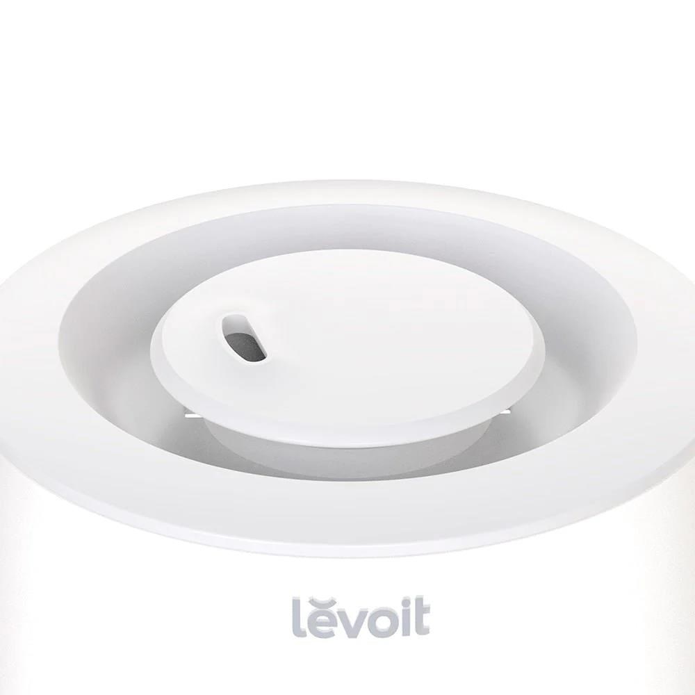 Levoit DUAL 150 Zvlhčovač vzduchu 3L1 