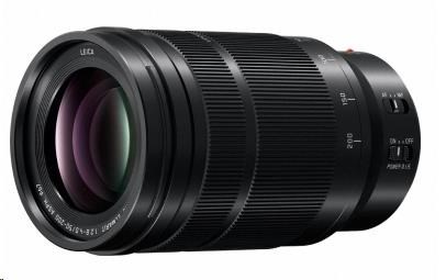 LEICA DG VARIO-ELMARIT 50-200mm F2.8-4.0 ASPH.0 