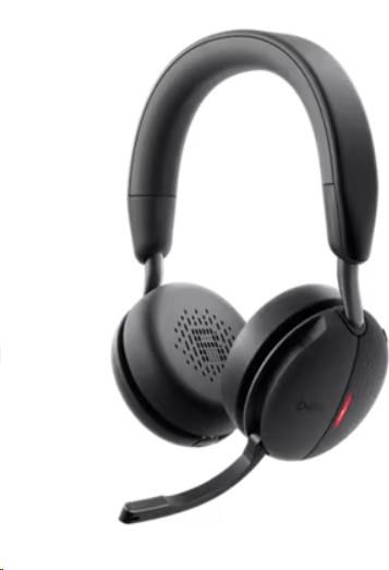 DELL Pro Wireless ANC Headset - WL50240 