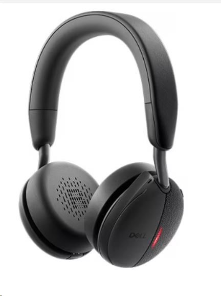 DELL Pro Wireless ANC Headset - WL50241 