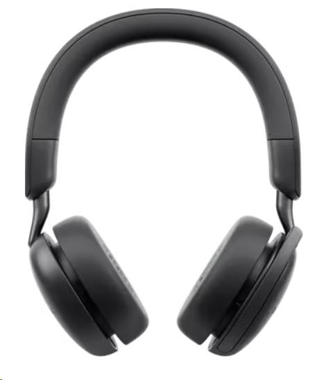 DELL Pro Wireless ANC Headset - WL50242 