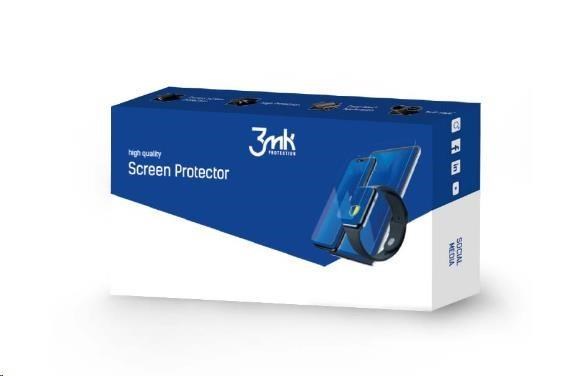 3mk All-Safe - fólie Anti-Scratch - Watch,  5 ks0 