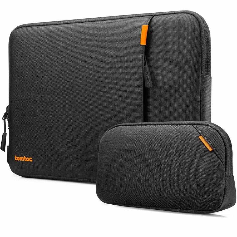 tomtoc Sleeve Kit - 14