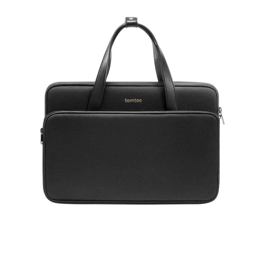 tomtoc Shoulder Bag - 14