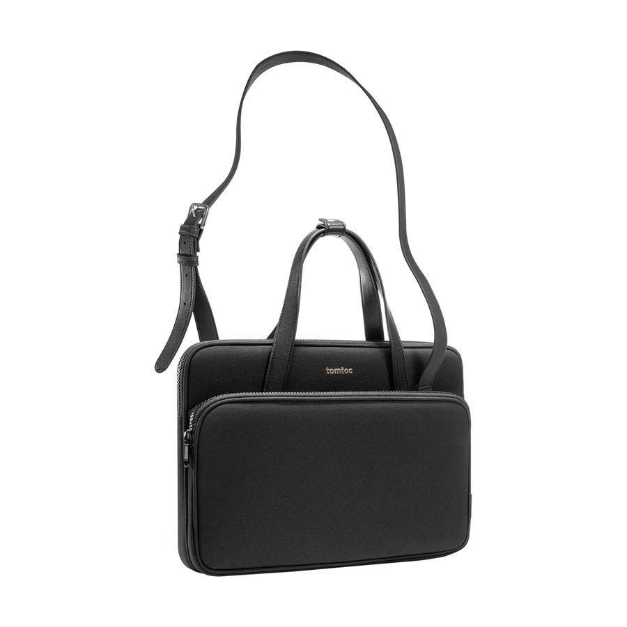tomtoc Shoulder Bag - 14