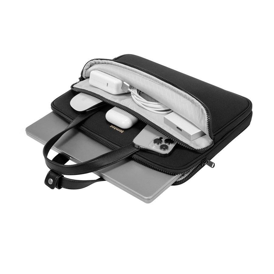 tomtoc Shoulder Bag - 14