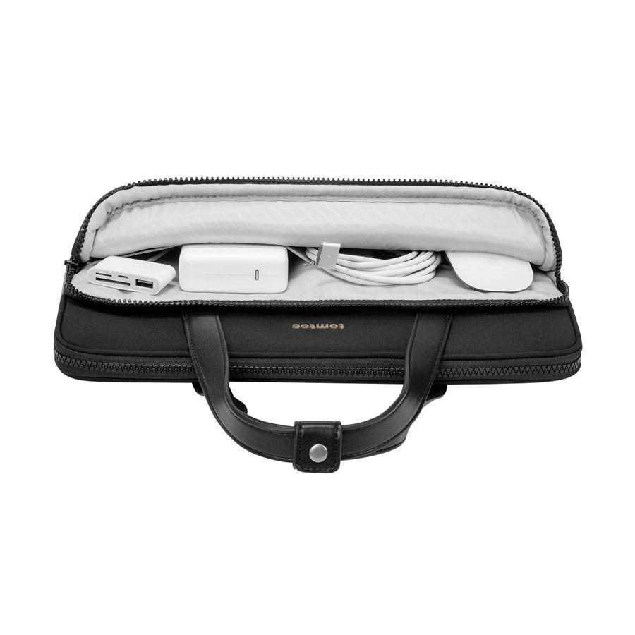 tomtoc Shoulder Bag - 14