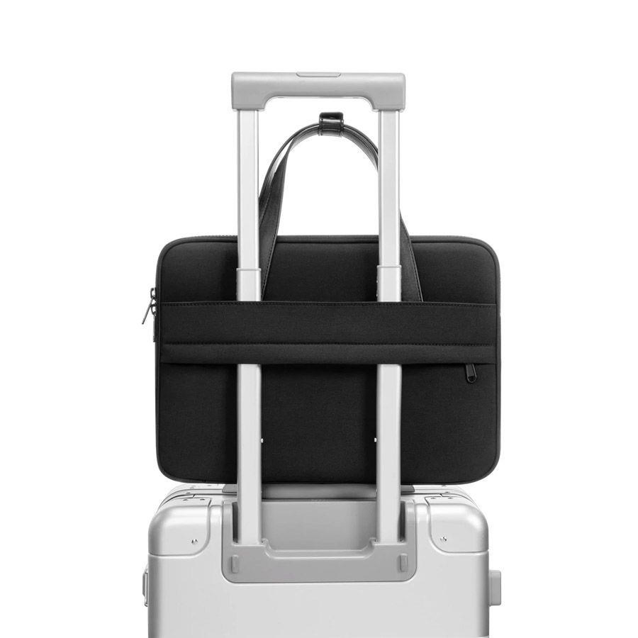 tomtoc Shoulder Bag - 14