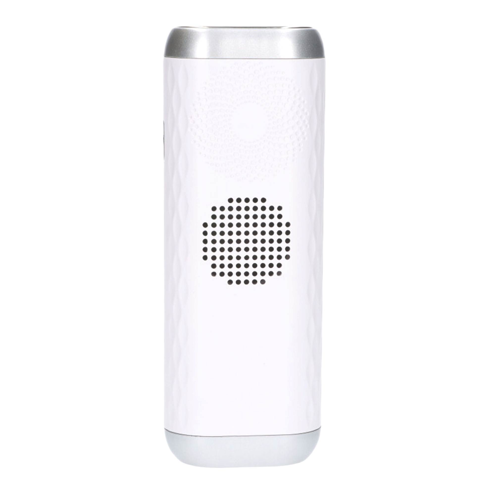 Garett Beauty Cool IPL epilátor1 
