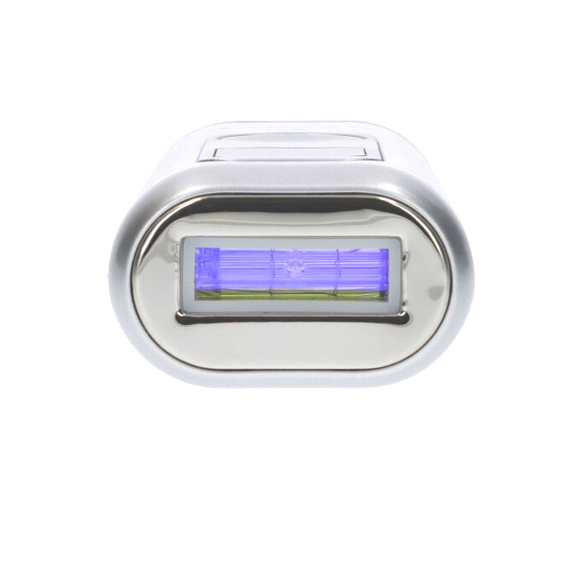 Garett Beauty Cool IPL epilátor5 