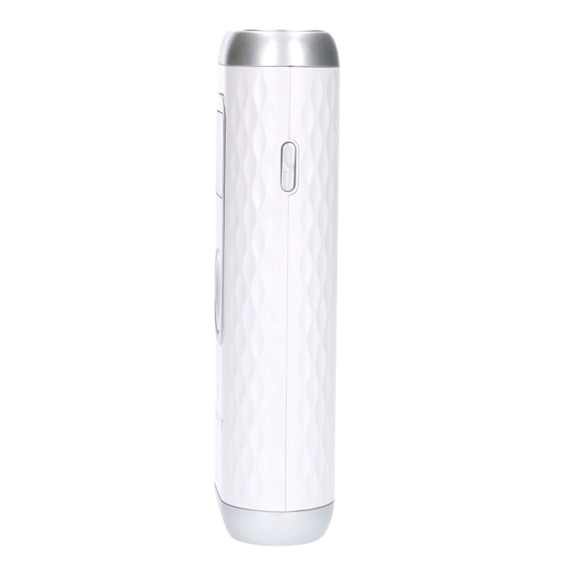 Garett Beauty Cool IPL epilátor8 