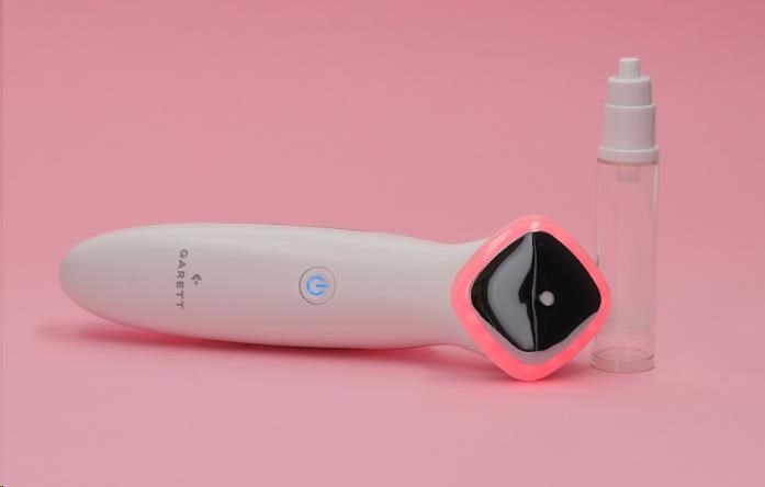 Garett Beauty Serum Skin -  přístroj pro mezoterapii5 