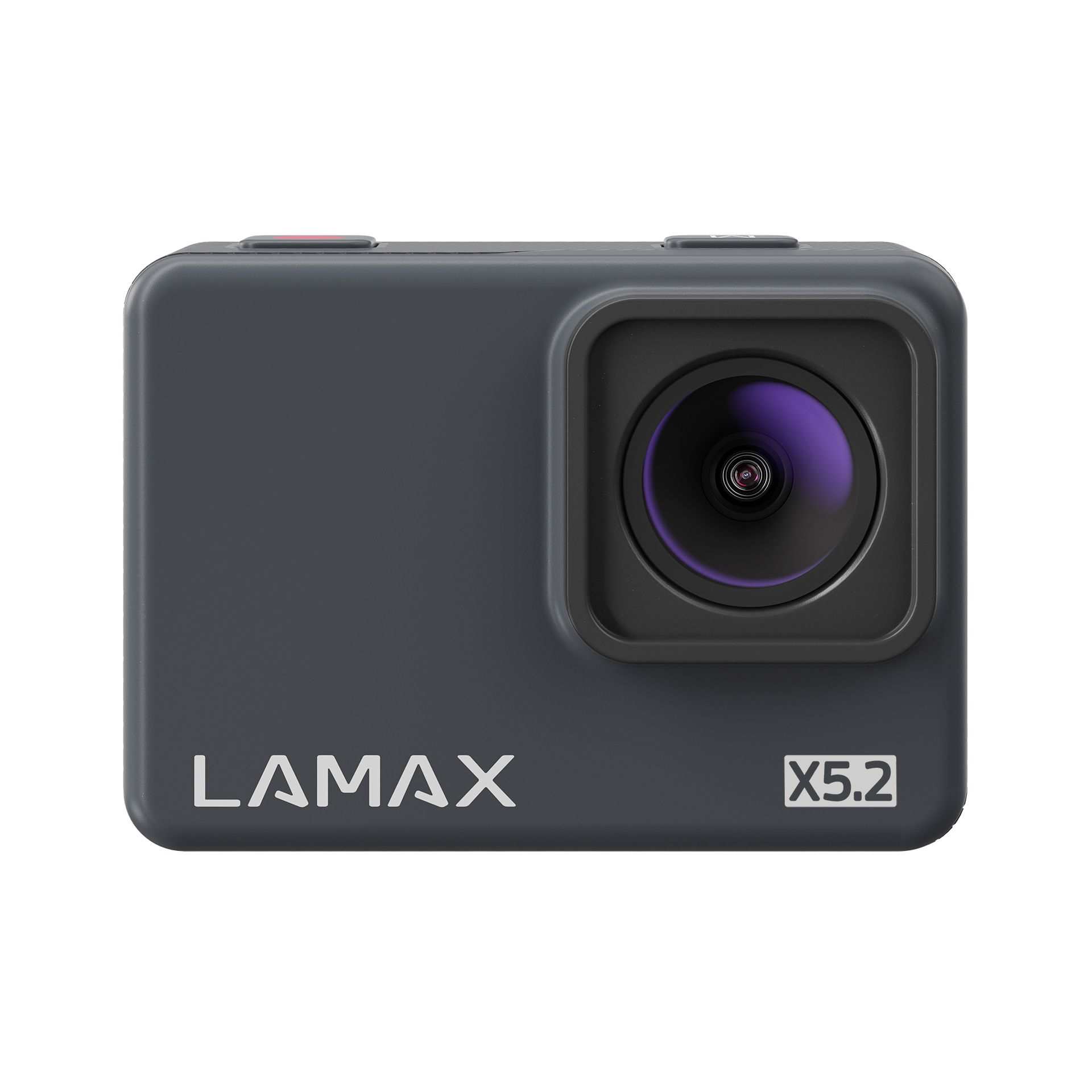 LAMAX X5.2 - akční kamera1 