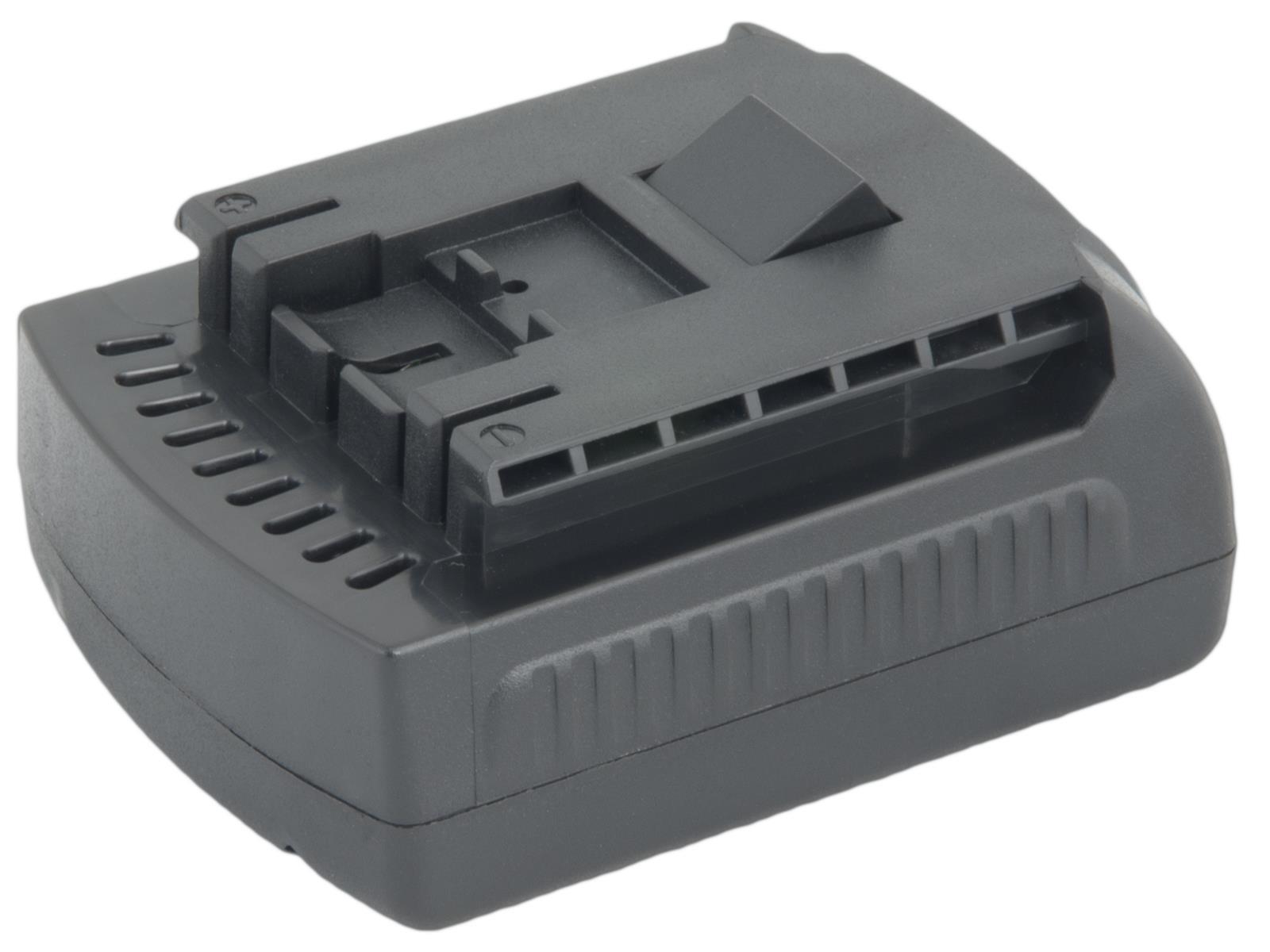 AVACOM baterie pro BOSCH GSR 14, 4 V-LI,  Li-Ion 14, 4V 2000mAh0 