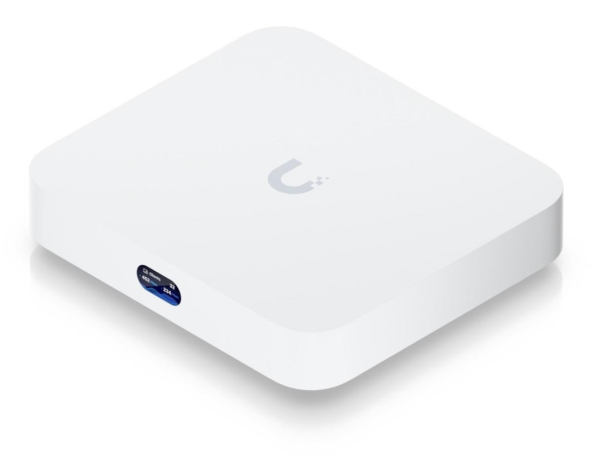 UBNT UCG-Ultra1 