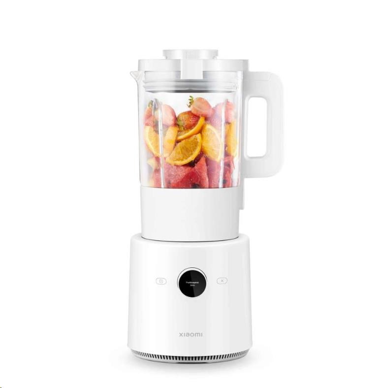 Xiaomi Smart Blender EU White0 