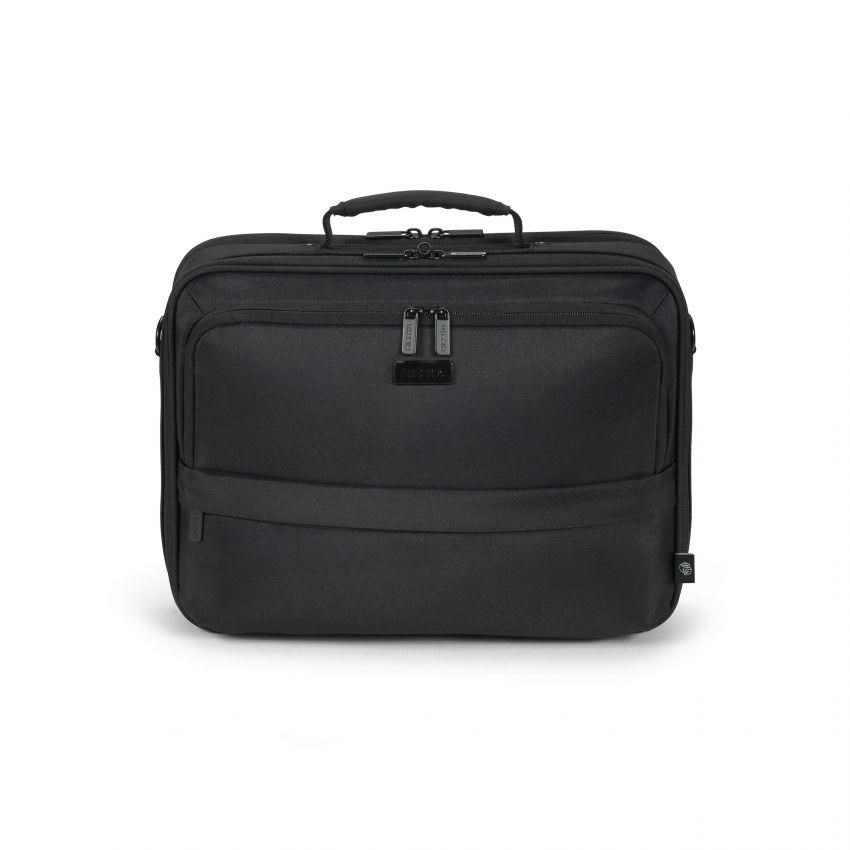 DICOTA Laptop Bag Eco Multi CORE 13-14.1