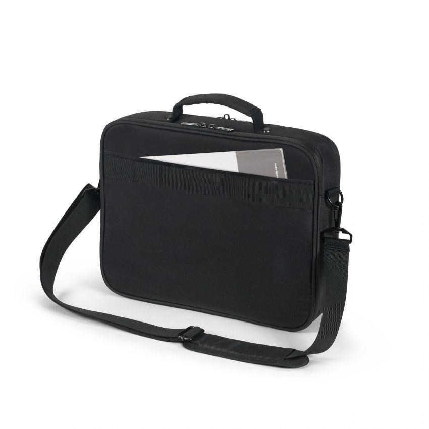 DICOTA Laptop Bag Eco Multi CORE 13-14.1