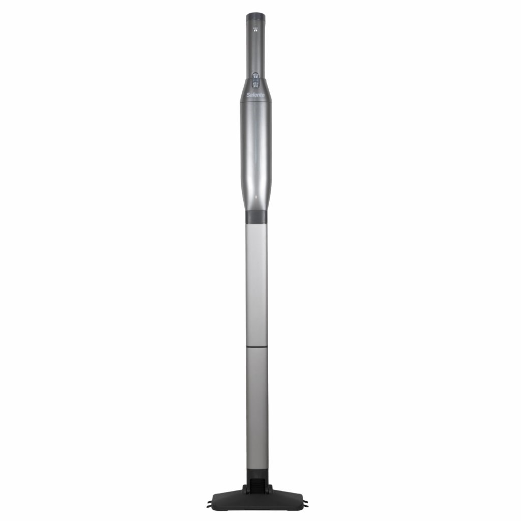 Salente HandyPlus,  ruční multifunkční vysavač4 