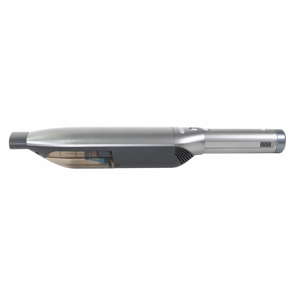 Salente HandyPlus,  ruční multifunkční vysavač5 