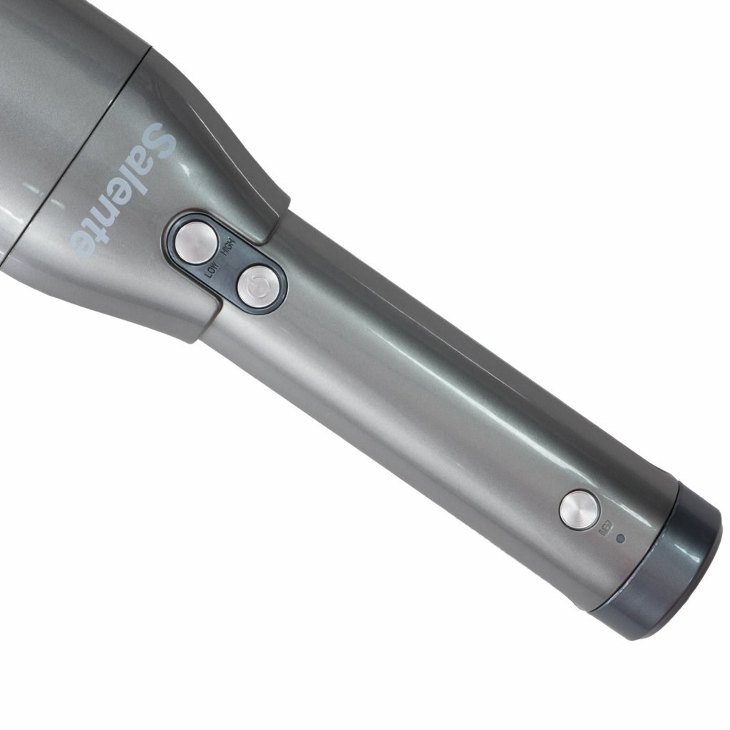 Salente HandyPlus,  ruční multifunkční vysavač1 